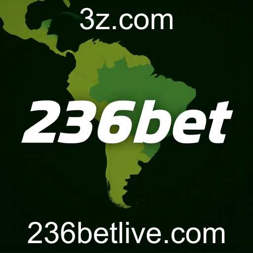 236bet Expande suas Operações na América Latina