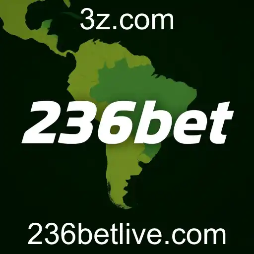 236bet Expande suas Operações na América Latina