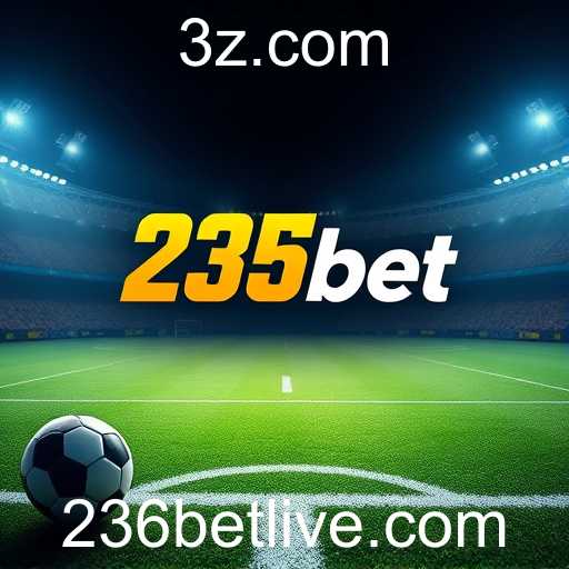 Crescimento Estratégico do 236bet no Mercado de Jogos Online