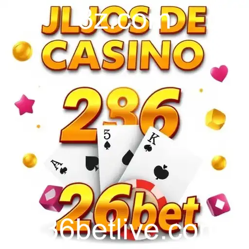Explorando a Categoria de Jogos de Cassino na 236bet