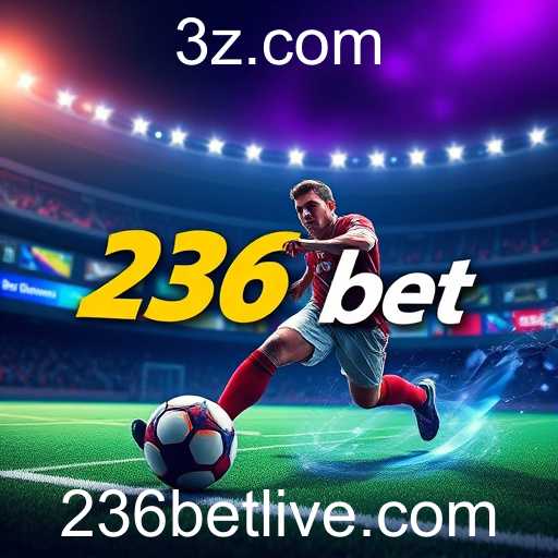 A Aposta Digital e o Impacto na Economia Brasileira