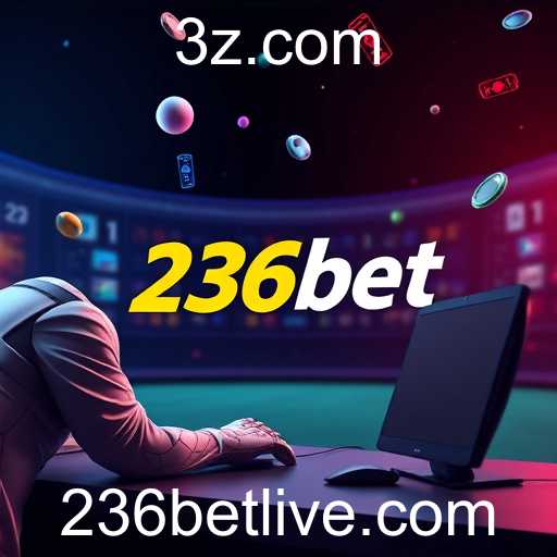 Transformação Digital no Mercado de Jogos Online