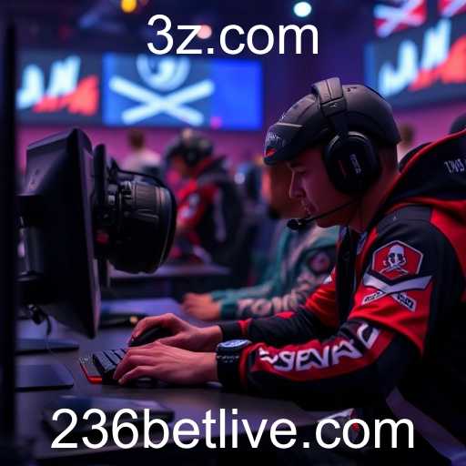 236bet