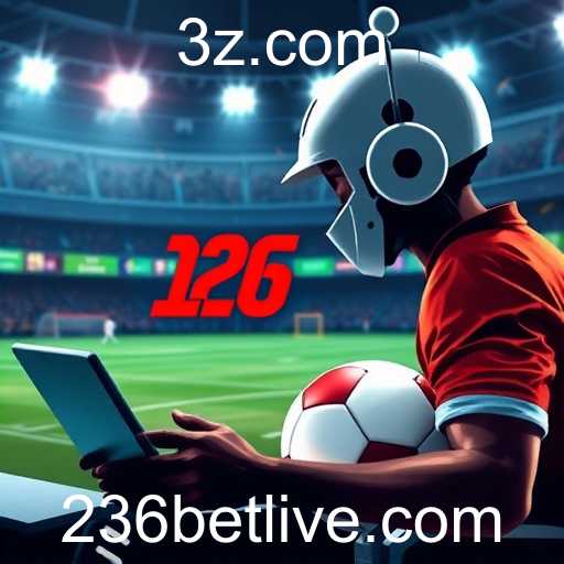 Evolução da Indústria de Jogos em 2025