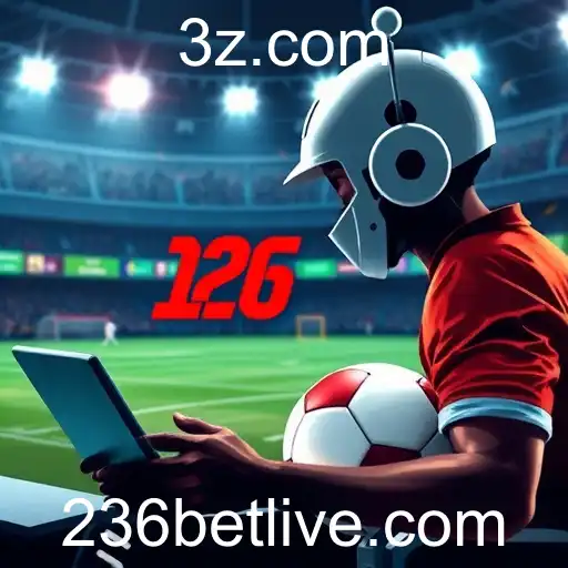 Evolução da Indústria de Jogos em 2025