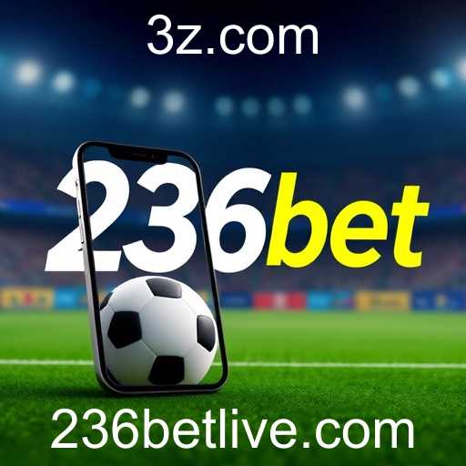 Expansão do Mercado de Apostas em Portugal