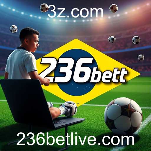 Crescimento e Desafios do Setor de Jogos em 2025