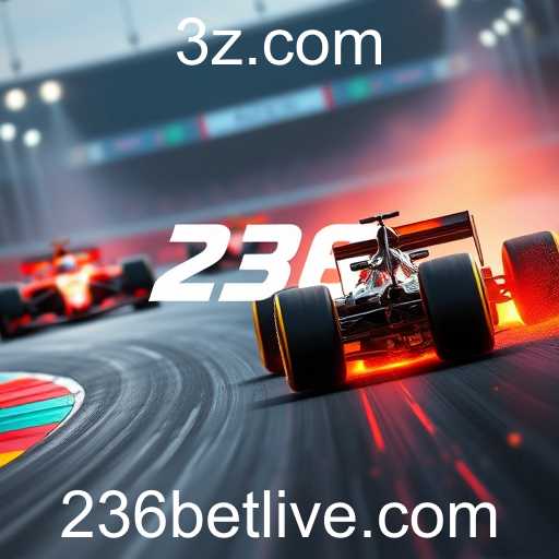 Avanços no Mundo dos Jogos Digitais