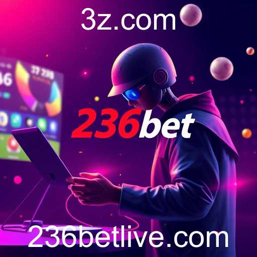 Inovação e Desafios no Mercado de Jogos Online