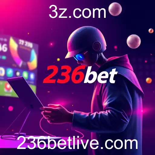 Inovação e Desafios no Mercado de Jogos Online