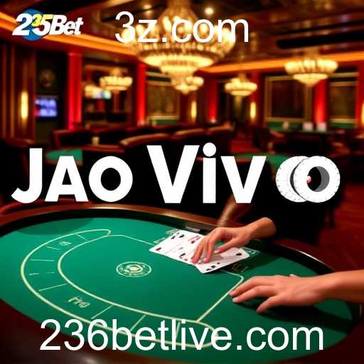 O Crescimento do Mercado de Jogos em 236bet