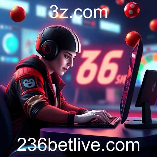 O Impacto da Economia Digital nas Plataformas de Apostas