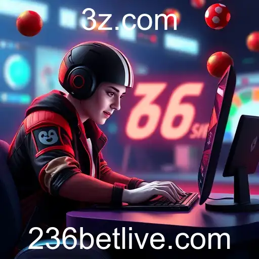 O Impacto da Economia Digital nas Plataformas de Apostas