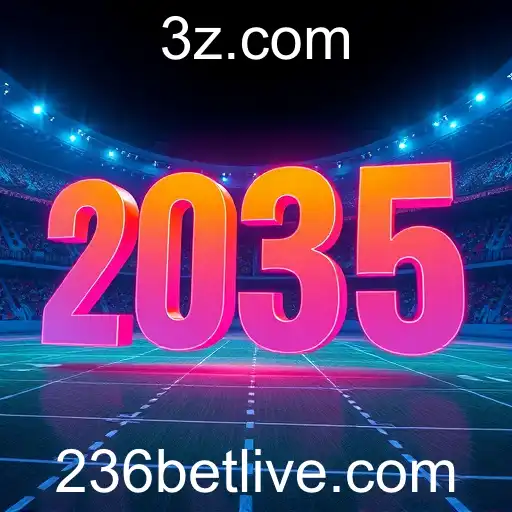 O Impacto dos Jogos de Azar Online em 2025