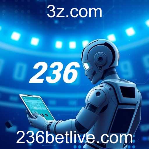 Impacto das Apostas Online no Brasil em 2025