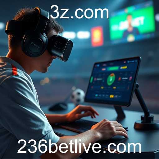 O Impacto dos Jogos Online no Brasil