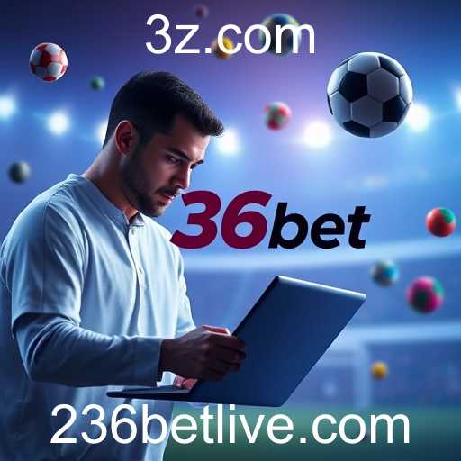 Tendências e Inovações no Mercado de Apostas Online em 2025