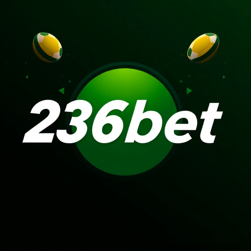236bet