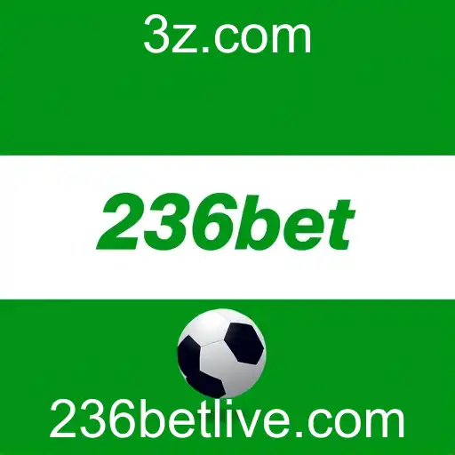 A Revolução Digital nas Apostas Online