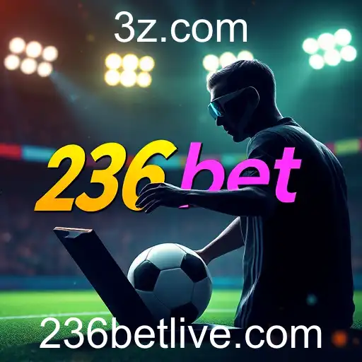 O Impacto do Crescimento dos Jogos Online em 2025