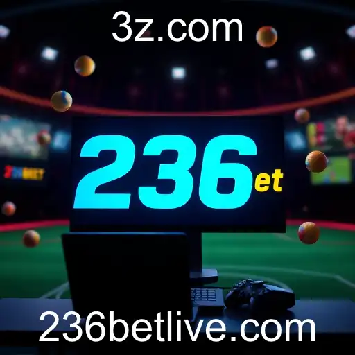 Inovações e Tendências no Mundo dos Jogos Online