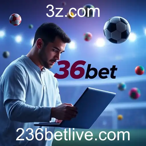 Tendências e Inovações no Mercado de Apostas Online em 2025