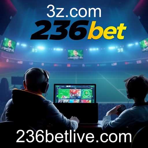 Crescimento do Mercado de Apostas Online no Brasil