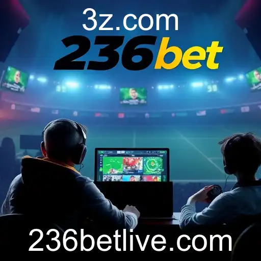 Crescimento do Mercado de Apostas Online no Brasil