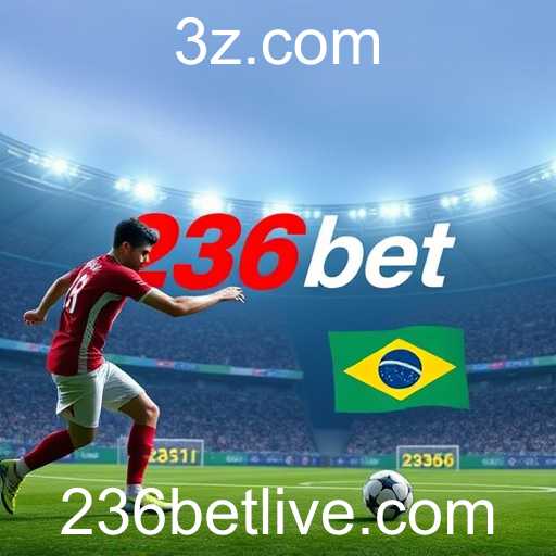 Expansão do Mercado de Apostas Online no Brasil