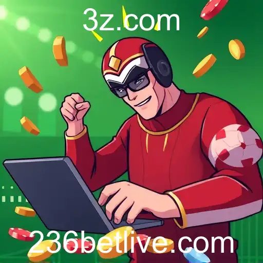 O Crescimento dos Cassinos Online e o Impacto do 236bet