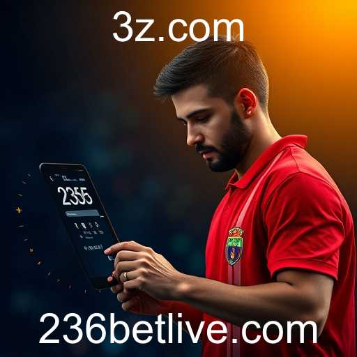 Crescimento e tendências no mercado de apostas online em 2025