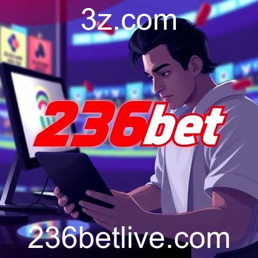 Expansão do Mercado de Jogos Online em Portugal