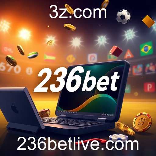 Impacto dos Jogos Online na Economia Brasileira