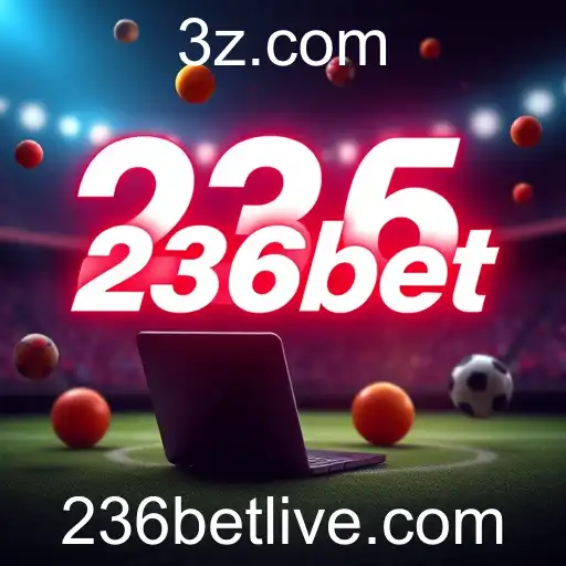 Tendências de Crescimento no Mercado de Jogos Online