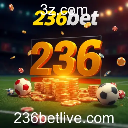 Tendências do Mercado de Jogos Online em Portugal