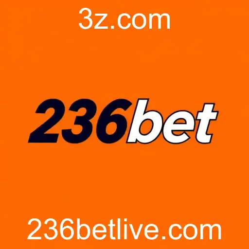 Tendências e Desafios no Mercado de Jogos Online em 2025