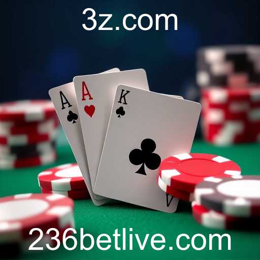236bet
