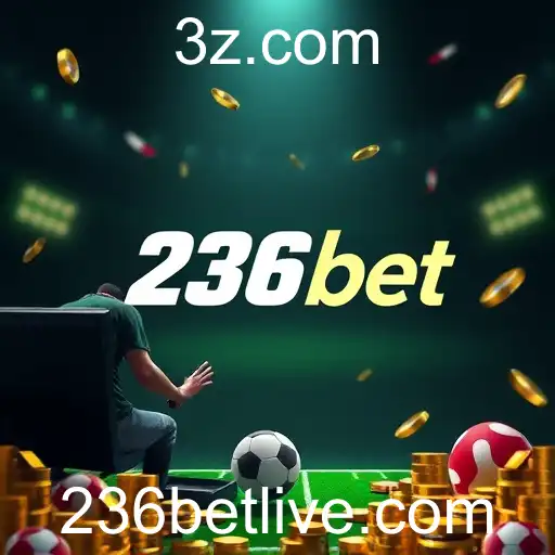 A Ascensão dos Jogos Online e a Popularidade do 236bet
