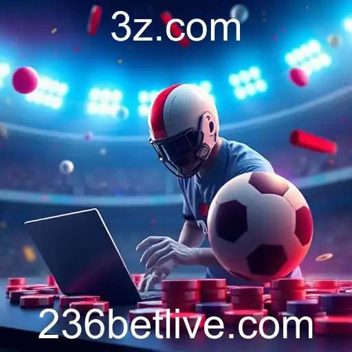 Crescimento Vertiginoso dos Jogos Online em Portugal