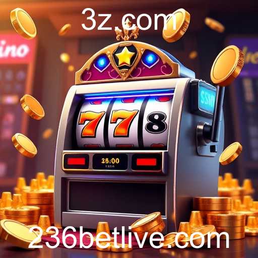 236bet
