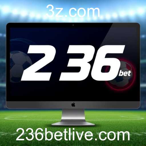236bet
