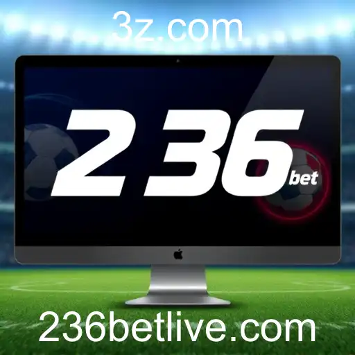 Apostas Esportivas no 236bet: Emoção e Estratégia ao Alcance de Todos