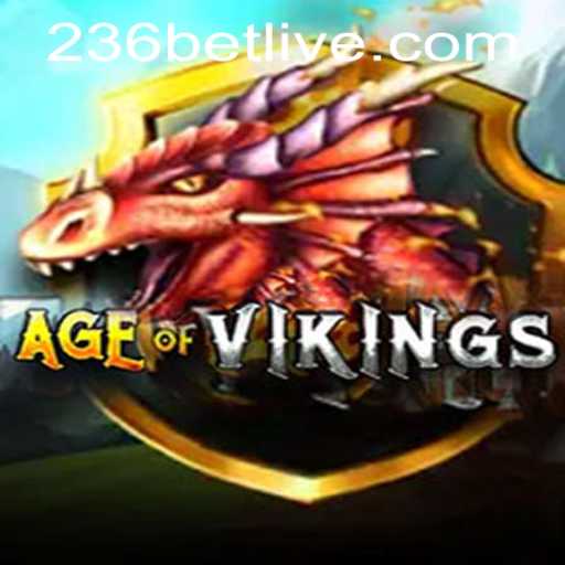 Discover the Thrilling World of AgeofViking