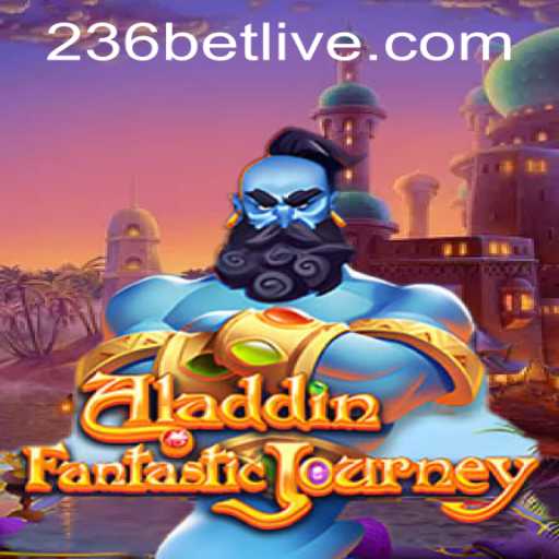 Discover the Magic of Aladdin: A Comprehensive Guide