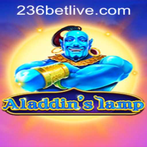 Aladdinslamp: Embark on a Magical Gaming Adventure