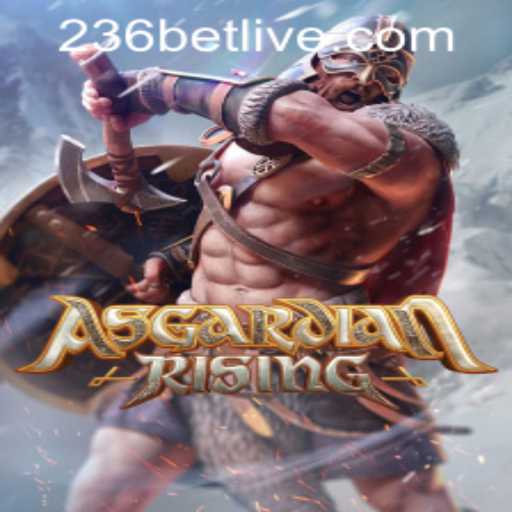 Exploring the Epic Realm of AsgardianRising and its Connection to 236bet PH Login