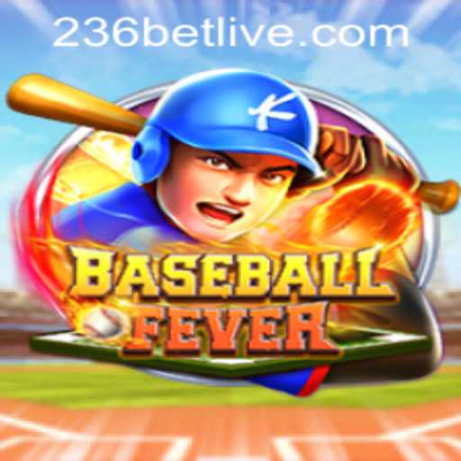 BaseballFever: Dive into the Thrilling World of Online Sports Gaming