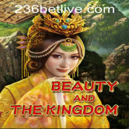 Explore the Enchanting Realm of BeautyAndTheKingdom: A Digital Adventure