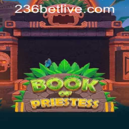 Unlocking the Mysteries of BookOfPriestess in the Gaming Realm