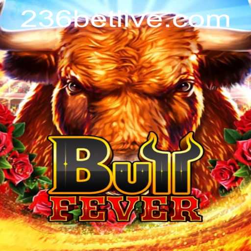 Unleashing the Thrill of BullFever: A Deep Dive into Game Dynamics and Current Trends